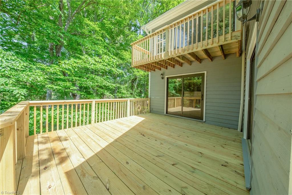 1048 Beecher Road Winston-Salem, NC 27104 - Photo 16 of 50 Gallery Image 16