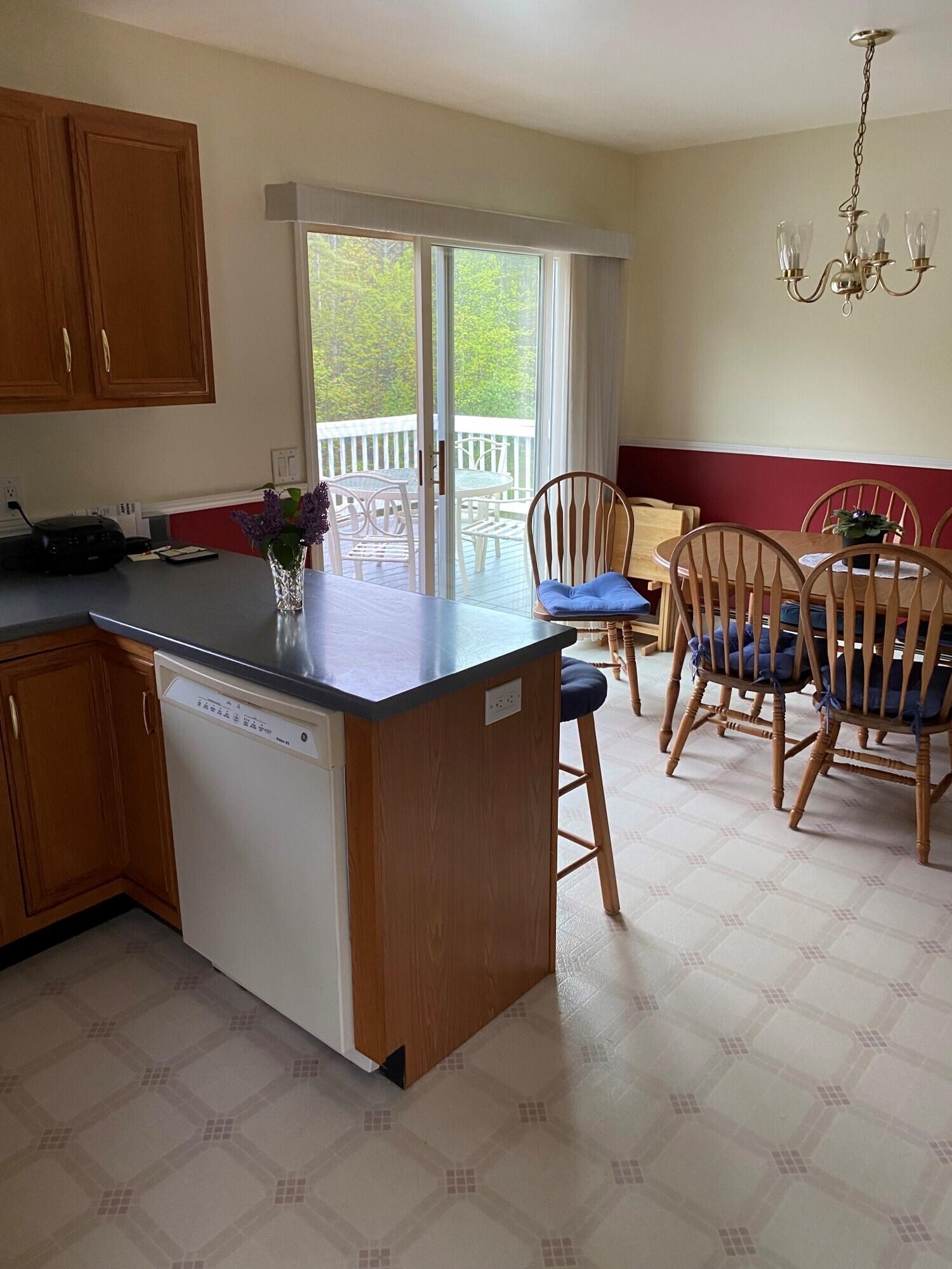 97 Storer Road Brunswick, ME 04011 - Photo 6 of 15 2