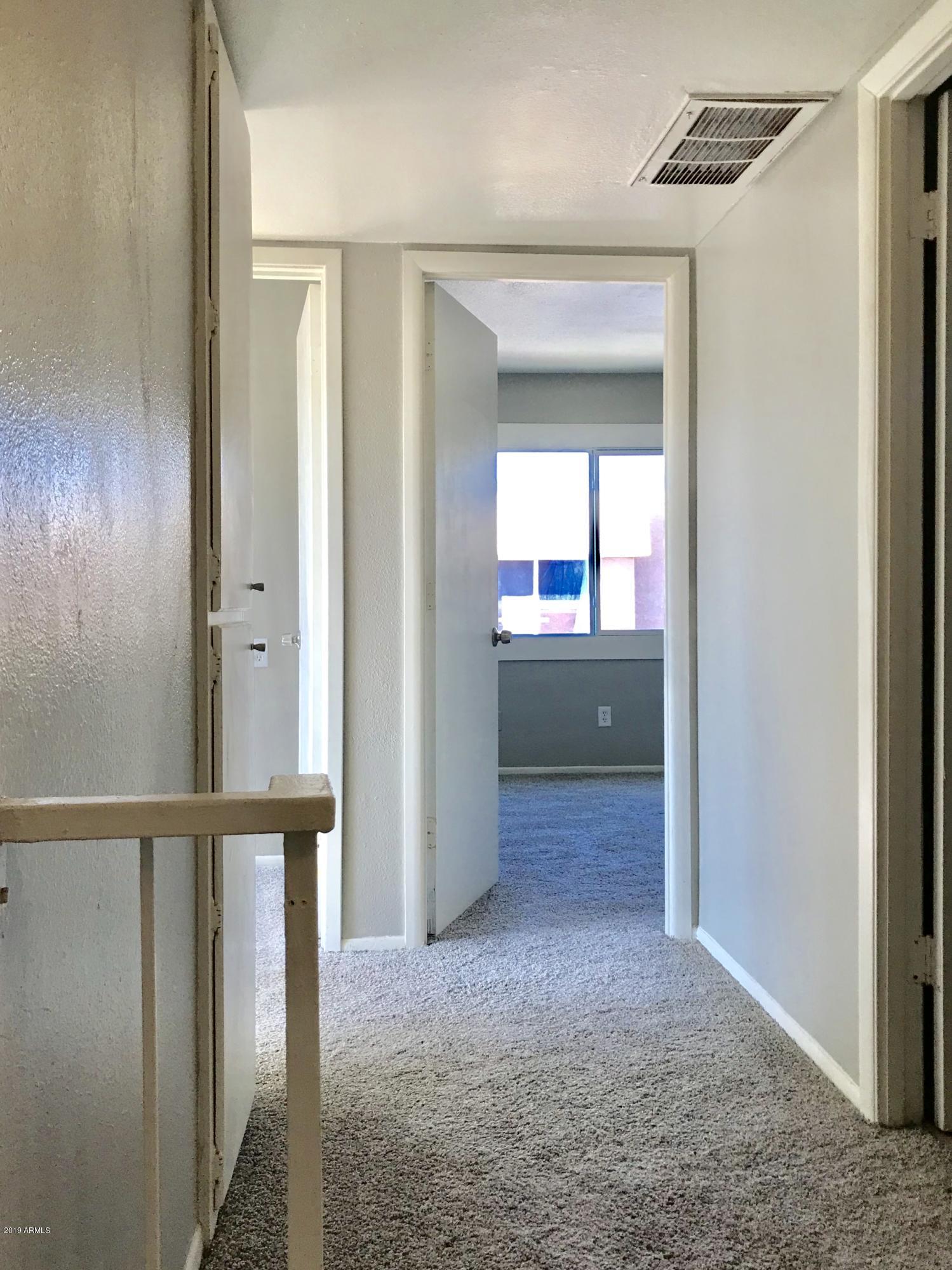 4704 East Broadway Road Phoenix, AZ 85040 - Photo 11 of 17 2019-09-11 16.18.11-1