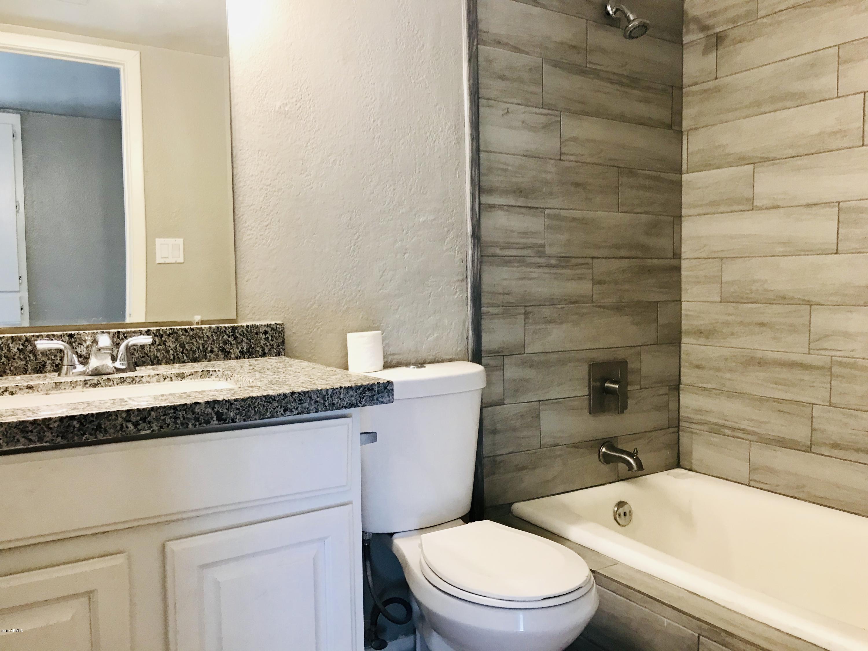 4704 East Broadway Road Phoenix, AZ 85040 - Photo 13 of 17 2019-09-11 16.19.36-1