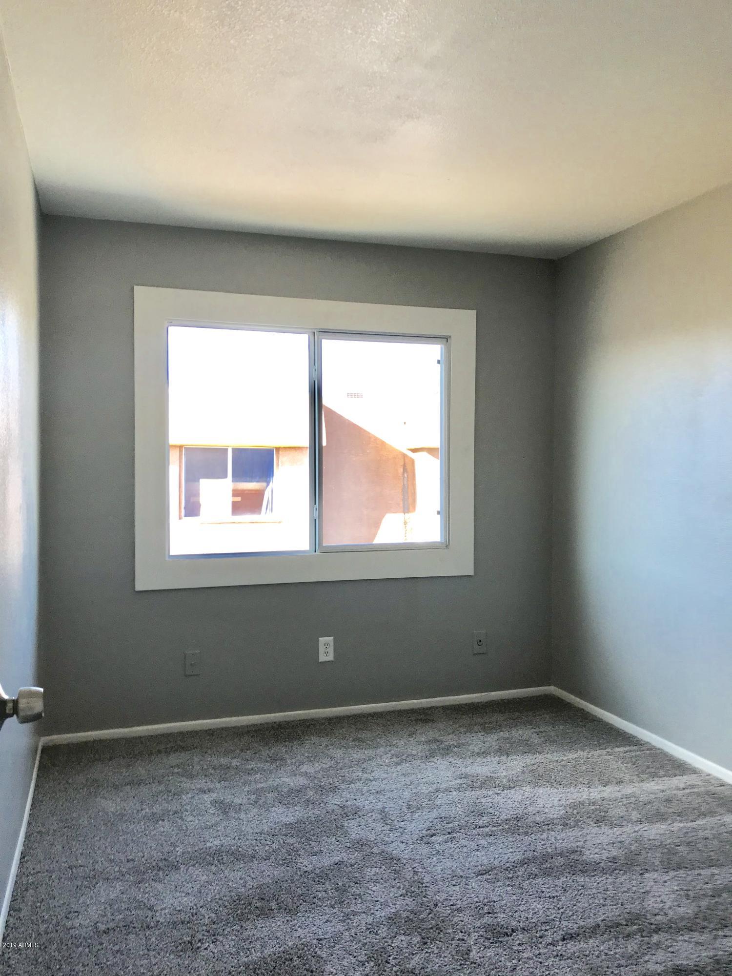 4704 East Broadway Road Phoenix, AZ 85040 - Photo 14 of 17 2019-09-11 16.18.53-1