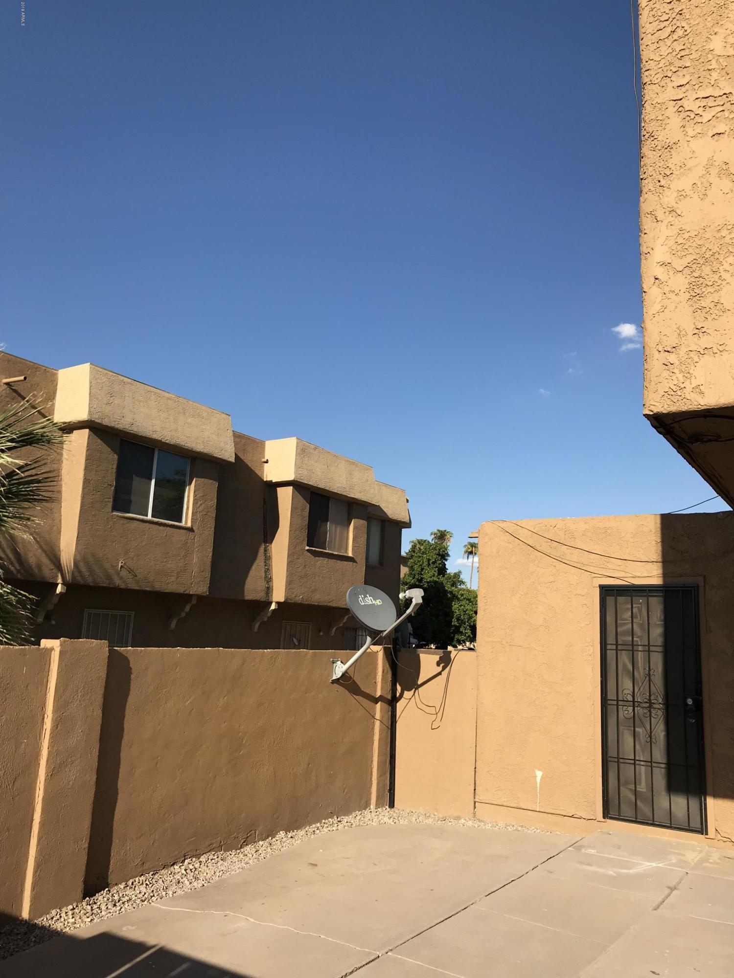 4704 East Broadway Road Phoenix, AZ 85040 - Photo 17 of 17 2019-09-11 16.33.58