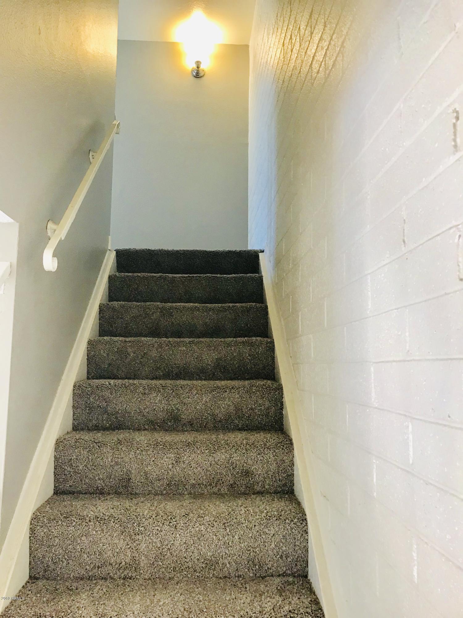 4704 East Broadway Road Phoenix, AZ 85040 - Photo 10 of 17 2019-09-11 16.17.39-1