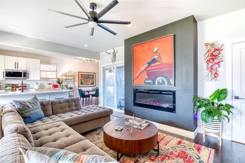 $495,000 | 3526 Boulder Drive, Dallas, TX 75233