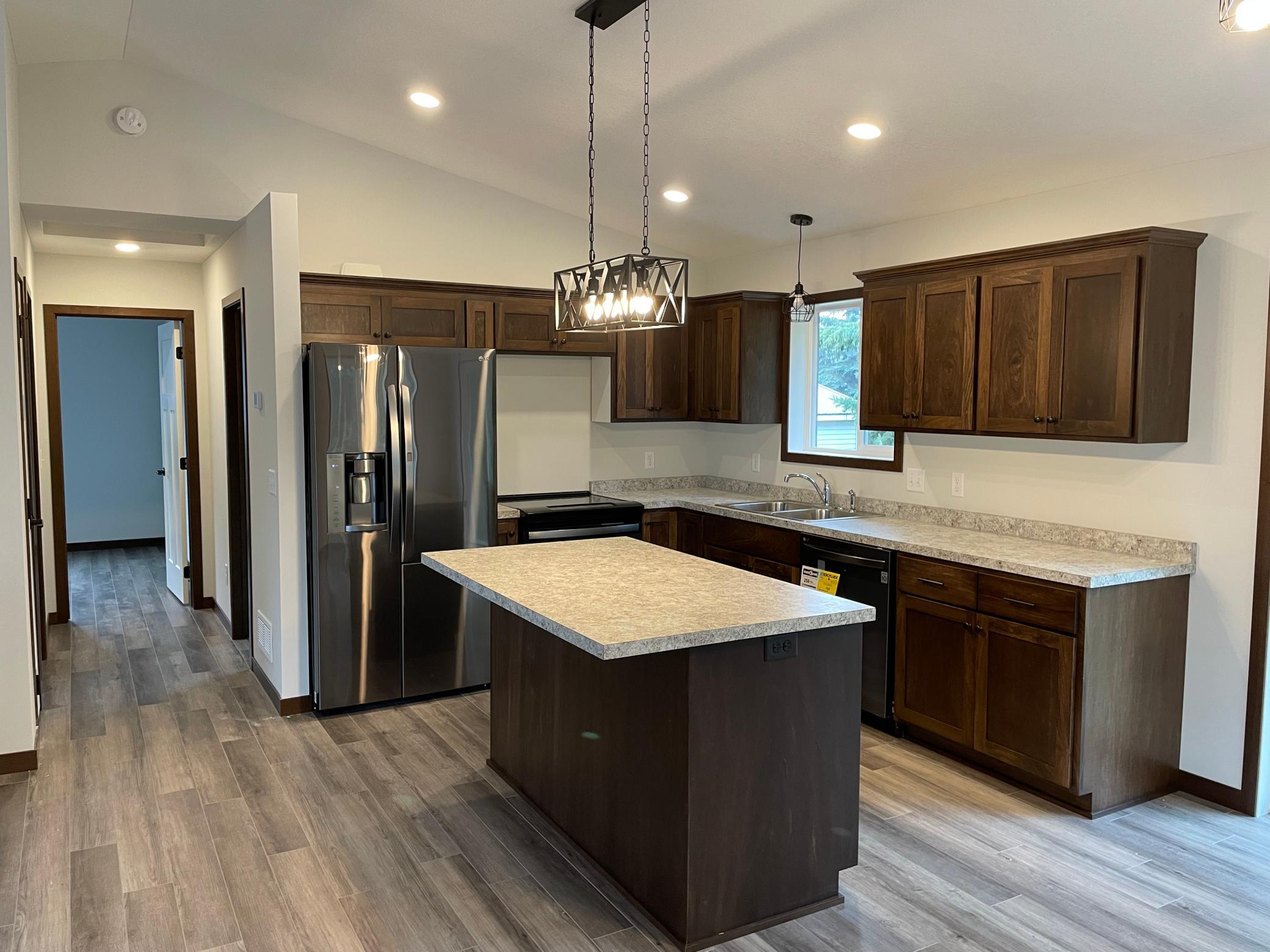 980 Porter Street Clearwater, MN 55320 - Photo 4 of 13