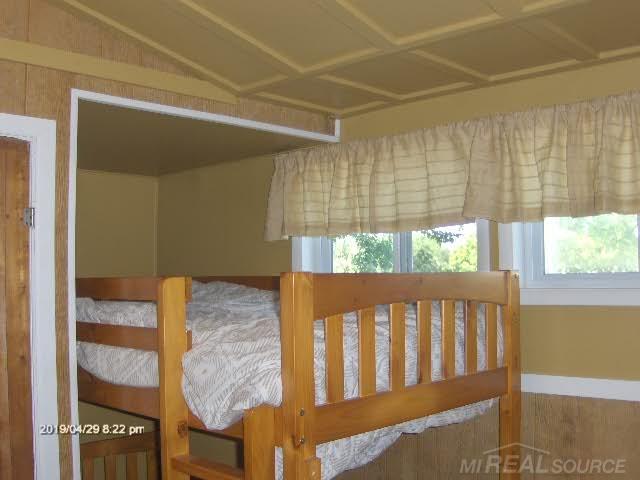 7361 Kilkare Road Lexington, MI 48450 - Photo 11 of 22 31296727-10.JPG