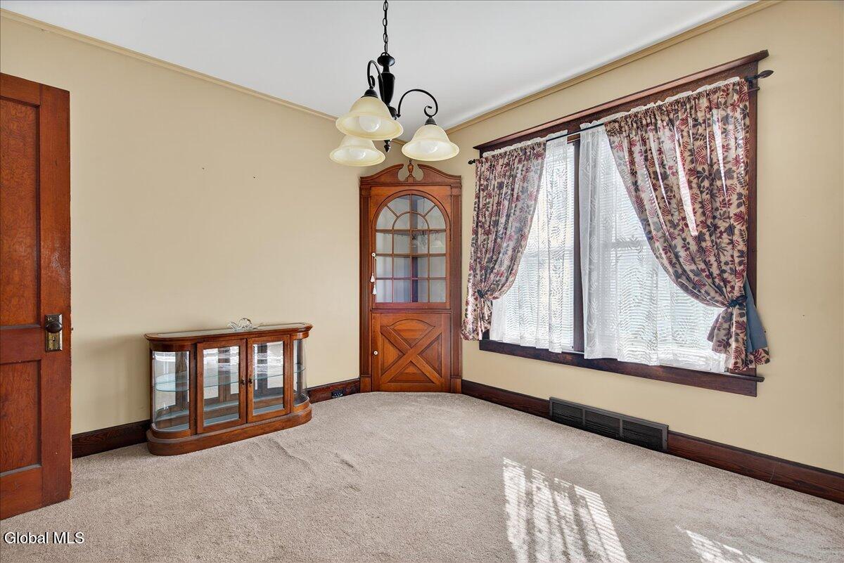 1060 Keyes Avenue Schenectady, NY 12309 - Photo 14 of 31 10-1060 KEYES-26