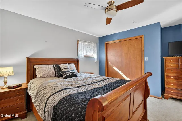 $250,000 | 1060 Keyes Avenue, Schenectady, NY 12309