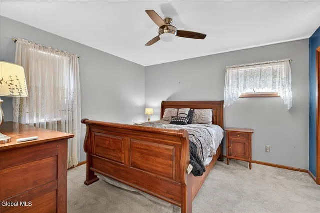 $250,000 | 1060 Keyes Avenue, Schenectady, NY 12309