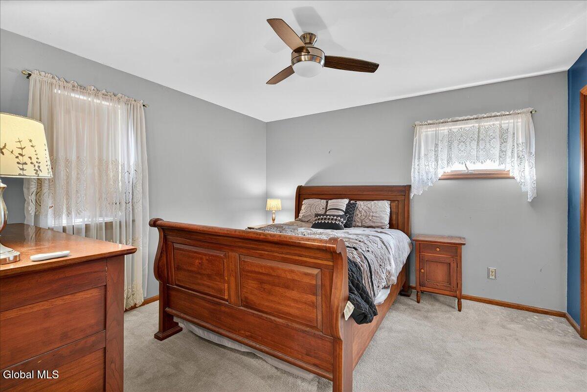 1060 Keyes Avenue Schenectady, NY 12309 - Photo 18 of 31 16-1060 KEYES-20