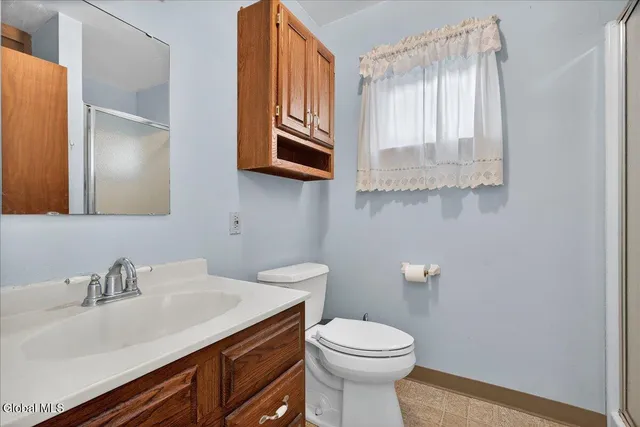 $250,000 | 1060 Keyes Avenue, Schenectady, NY 12309