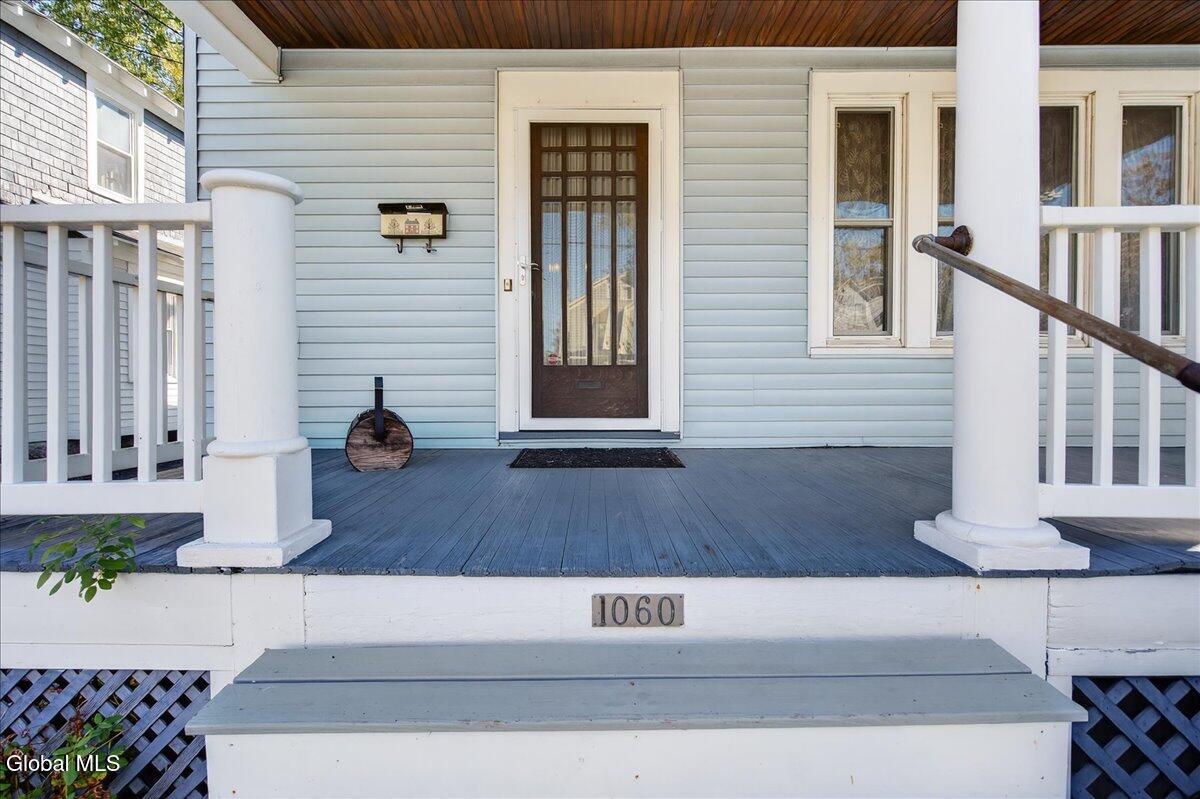 1060 Keyes Avenue Schenectady, NY 12309 - Photo 2 of 31 01-1060 KEYES-35