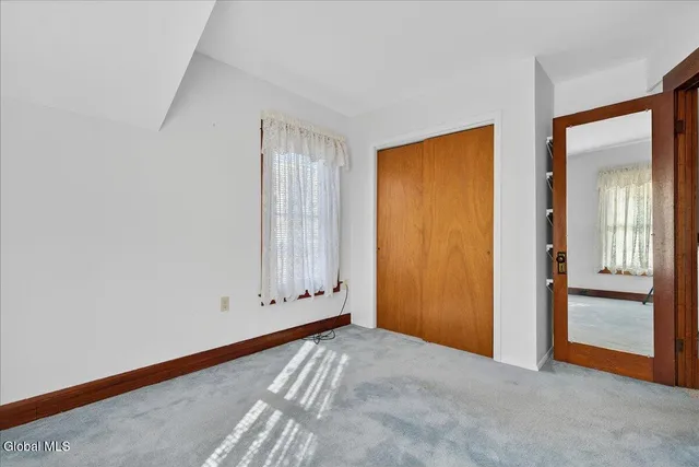 $250,000 | 1060 Keyes Avenue, Schenectady, NY 12309