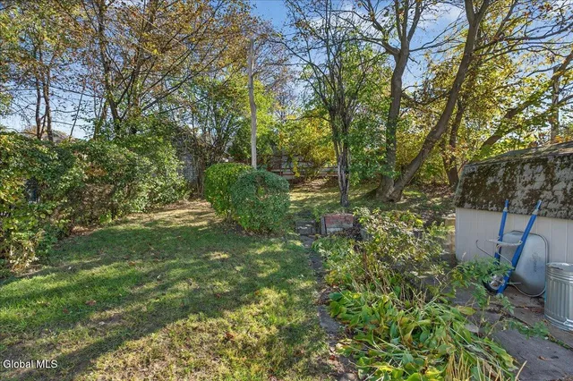 $250,000 | 1060 Keyes Avenue, Schenectady, NY 12309