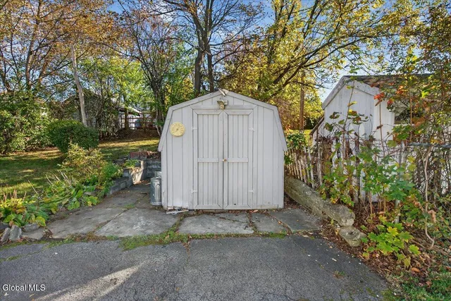 $250,000 | 1060 Keyes Avenue, Schenectady, NY 12309