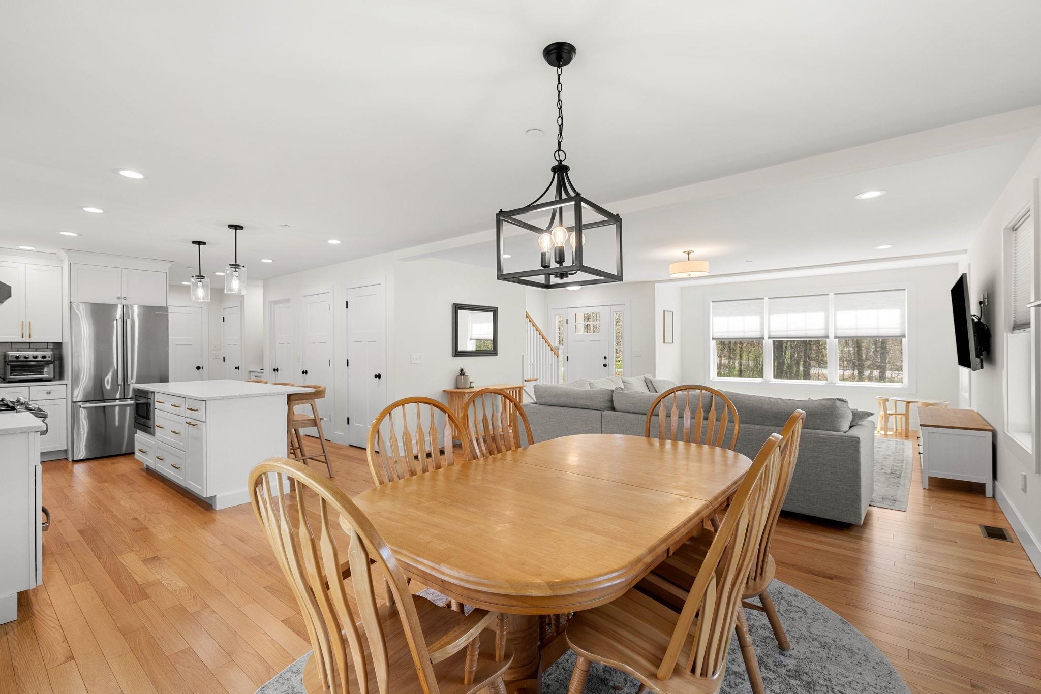 4 Overlook Drive Epping, NH 03042 - Photo 11 of 51