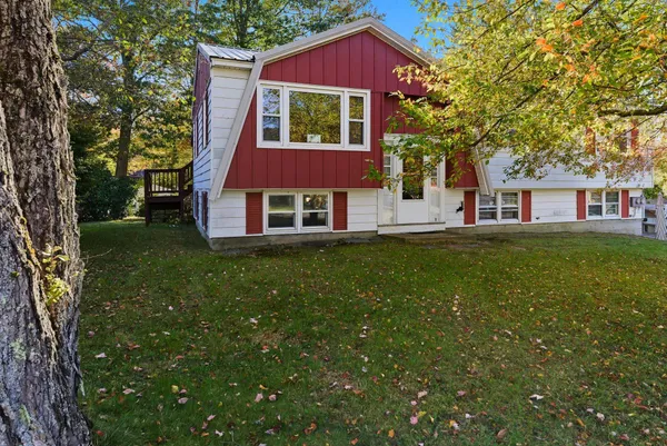 $475,000 | 4 Vernon Avenue, Rochester, NH 03867
