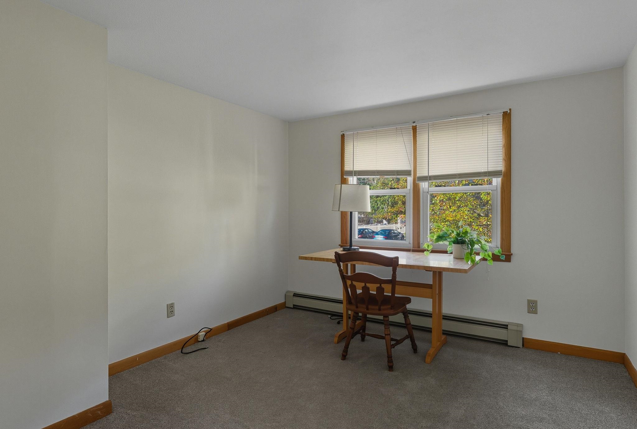 4 Vernon Avenue Rochester, NH 03867 - Photo 11 of 18