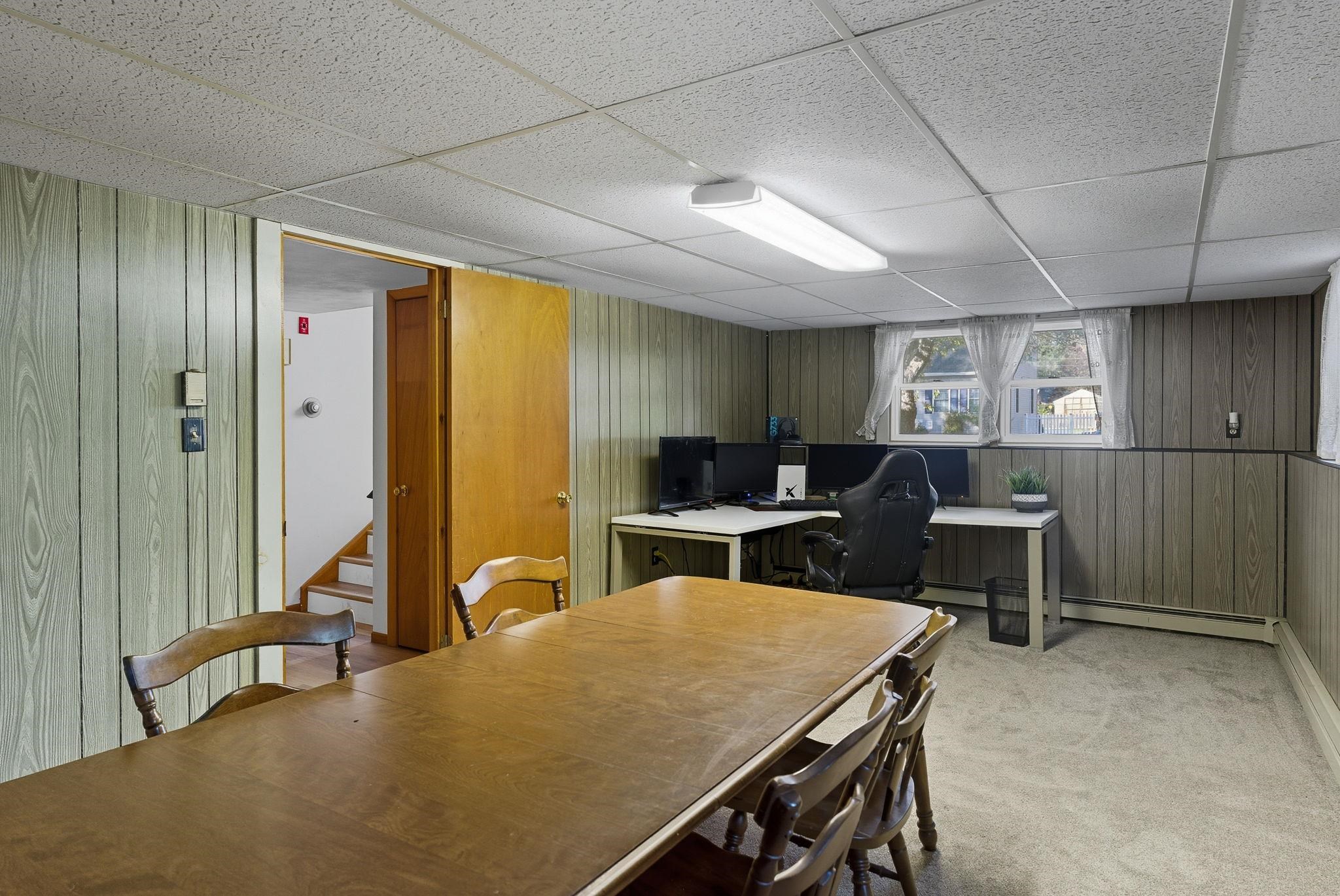 4 Vernon Avenue Rochester, NH 03867 - Photo 14 of 18