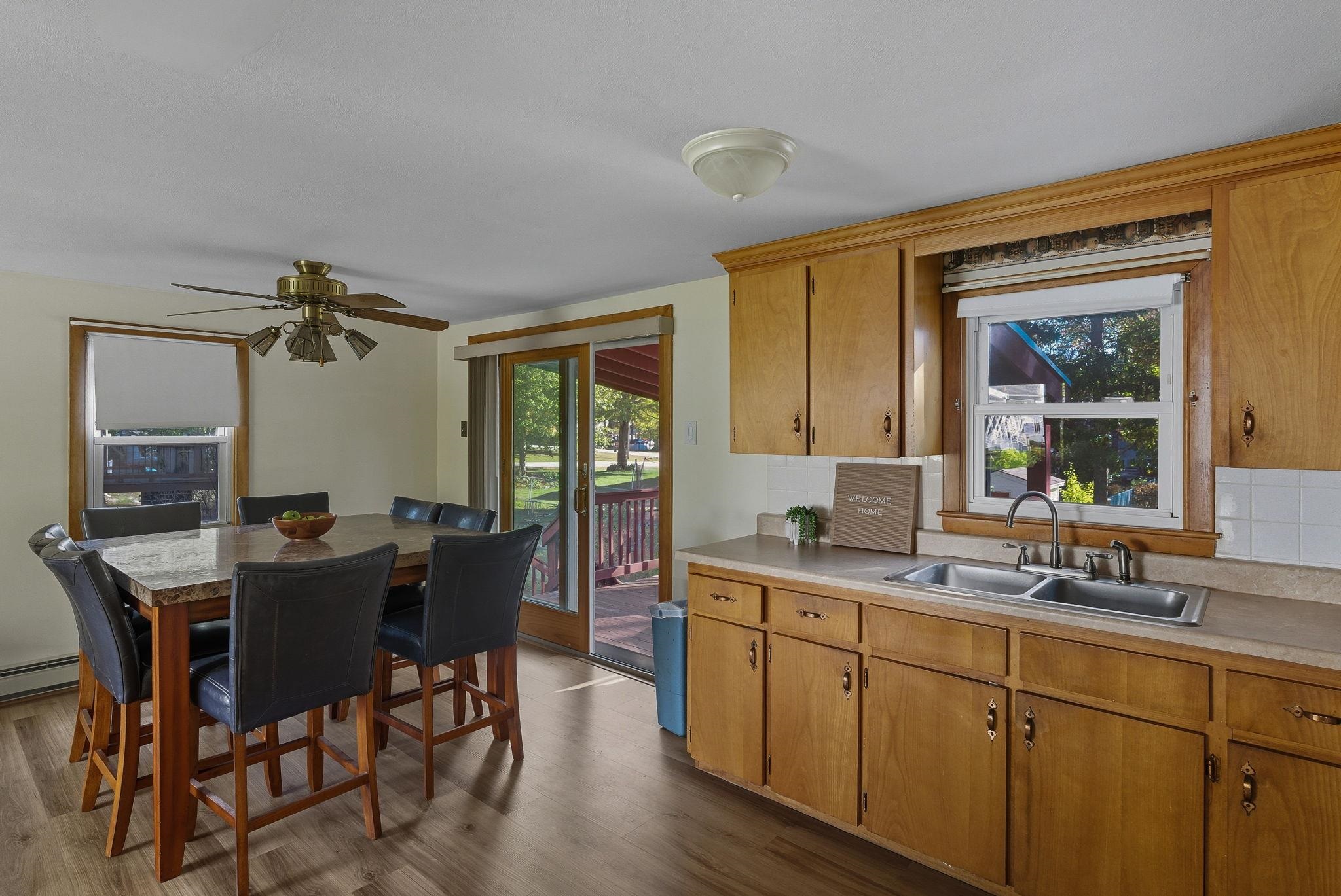 4 Vernon Avenue Rochester, NH 03867 - Photo 7 of 18