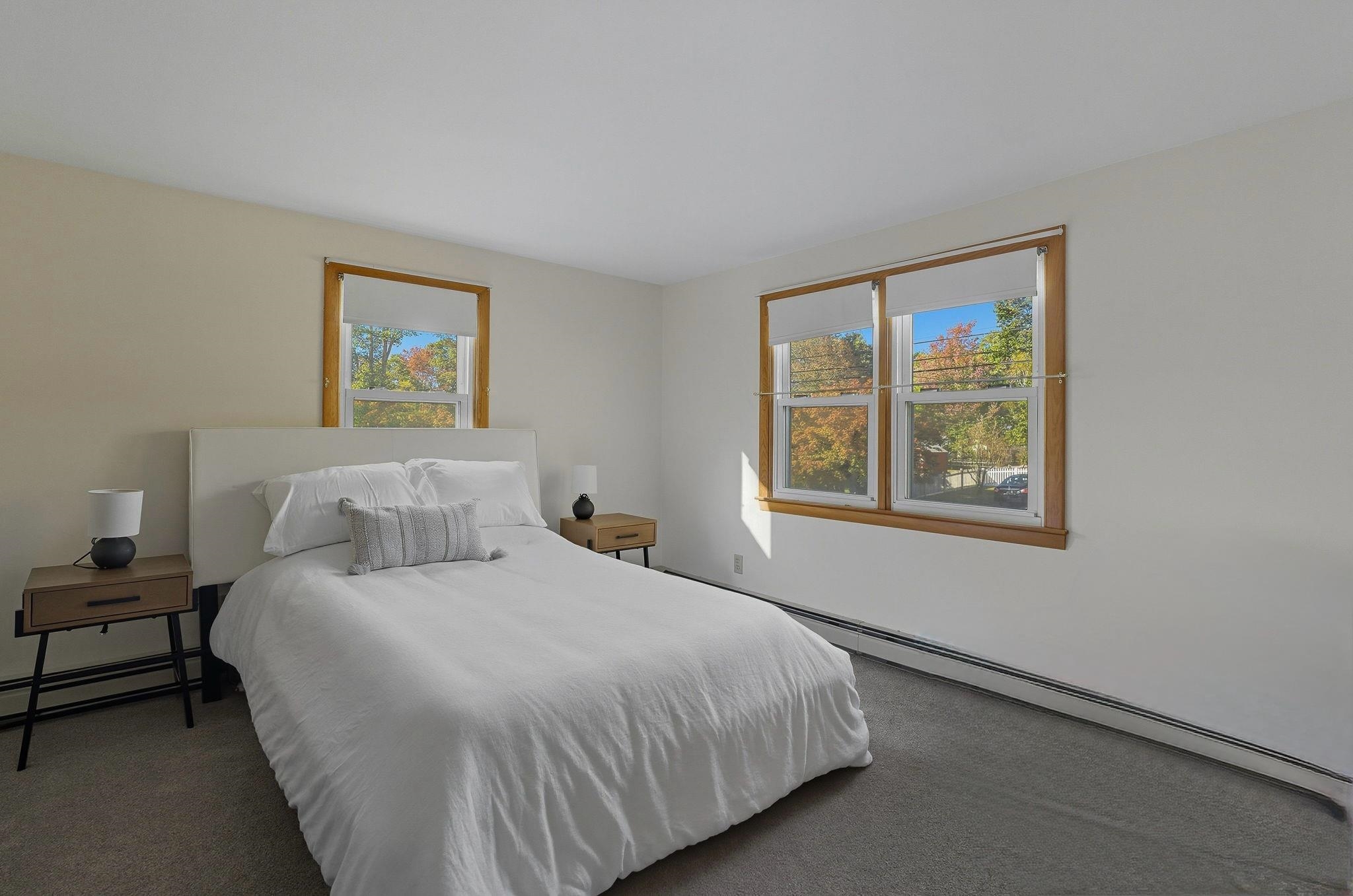 4 Vernon Avenue Rochester, NH 03867 - Photo 10 of 18