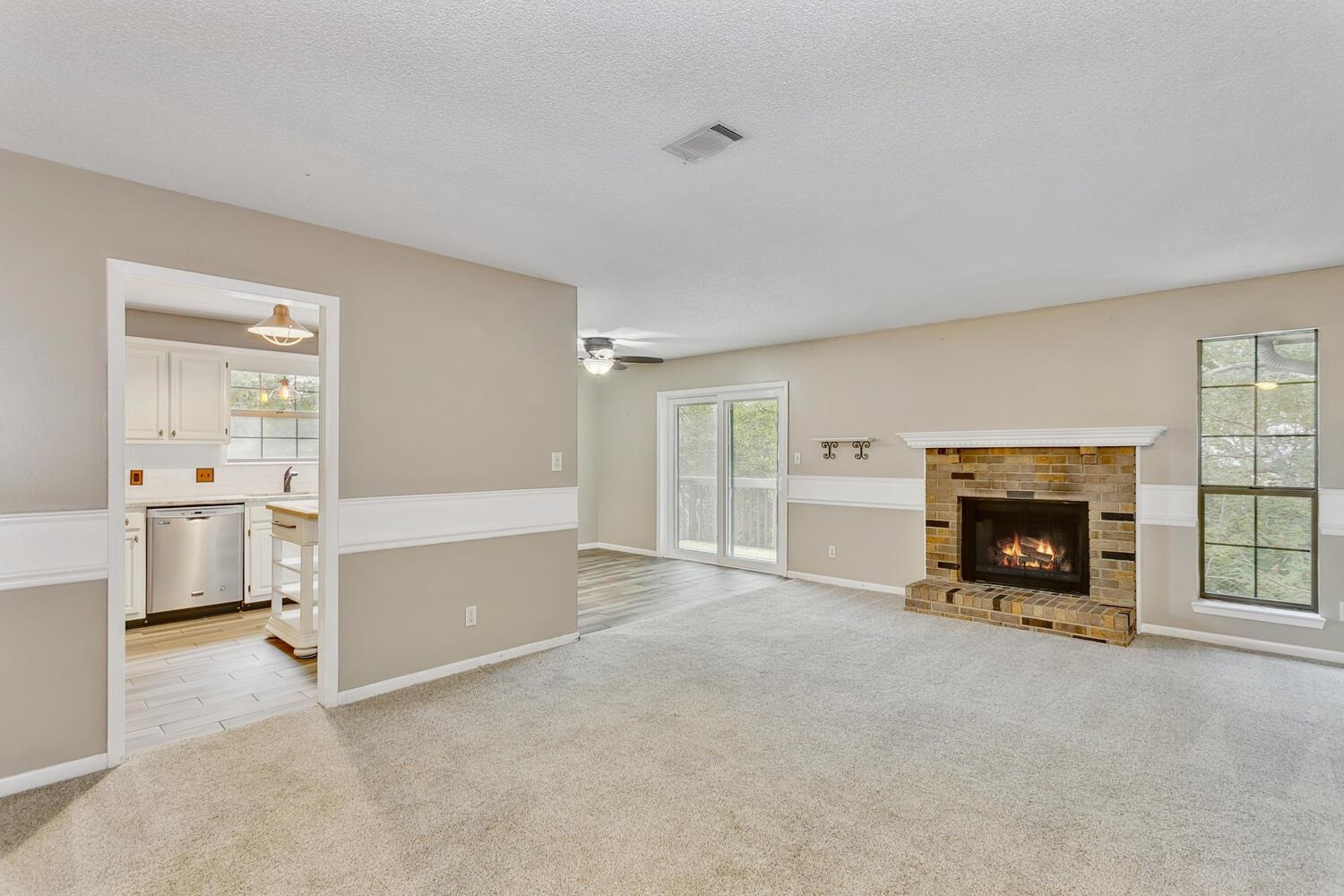 4831 East Olive Road, Unit 4D Pensacola, FL 32514 - Photo 1 of 35