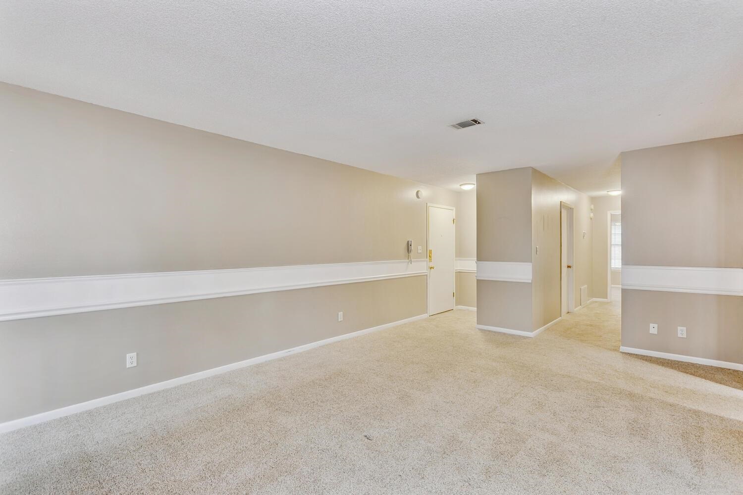 4831 East Olive Road, Unit 4D Pensacola, FL 32514 - Photo 11 of 35