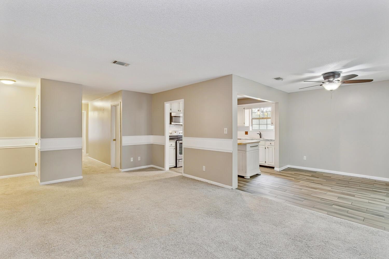 4831 East Olive Road, Unit 4D Pensacola, FL 32514 - Photo 12 of 35