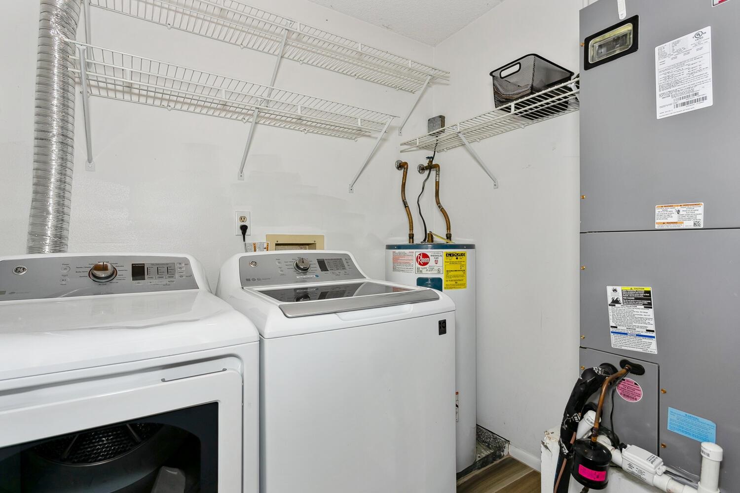 4831 East Olive Road, Unit 4D Pensacola, FL 32514 - Photo 13 of 35
