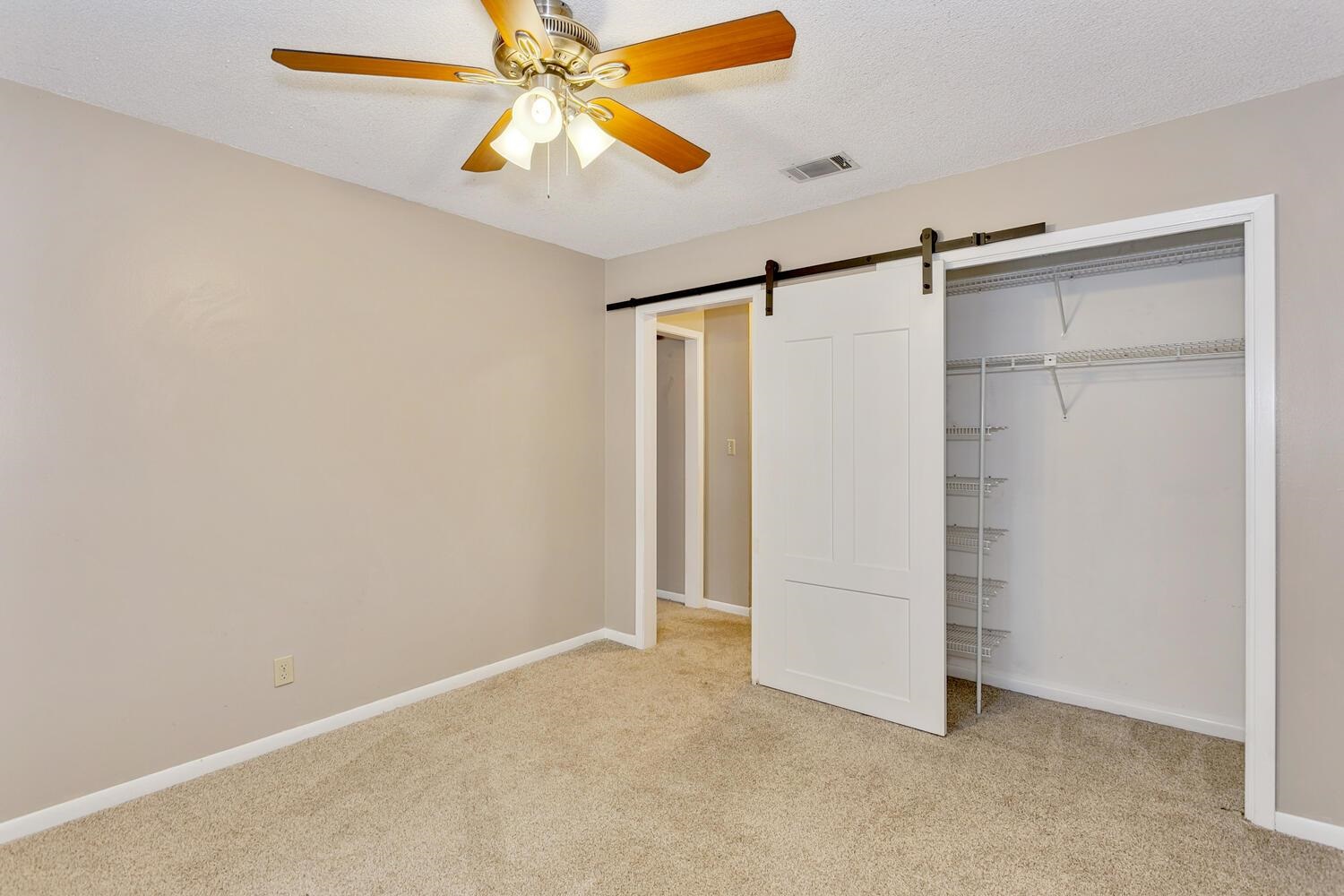 4831 East Olive Road, Unit 4D Pensacola, FL 32514 - Photo 15 of 35