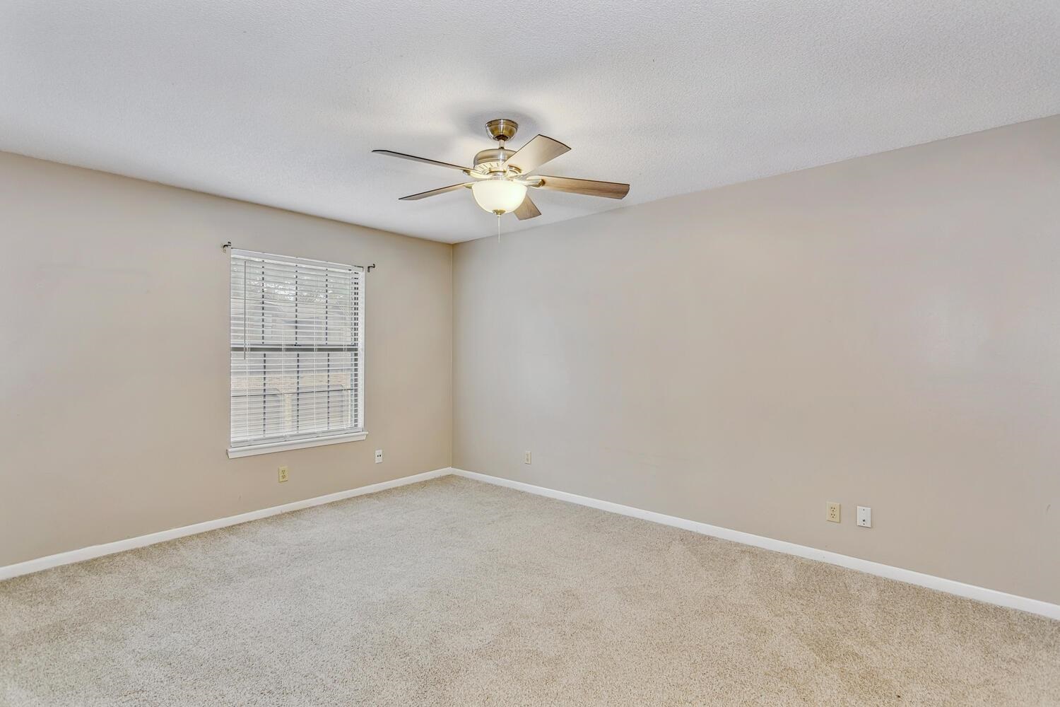 4831 East Olive Road, Unit 4D Pensacola, FL 32514 - Photo 17 of 35