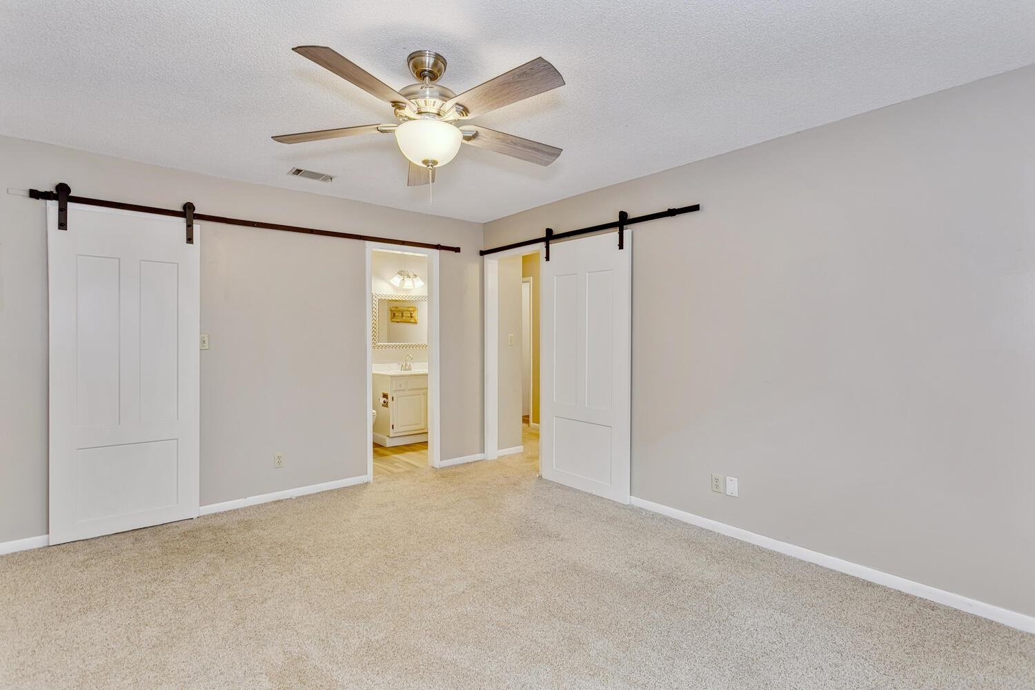 4831 East Olive Road, Unit 4D Pensacola, FL 32514 - Photo 18 of 35