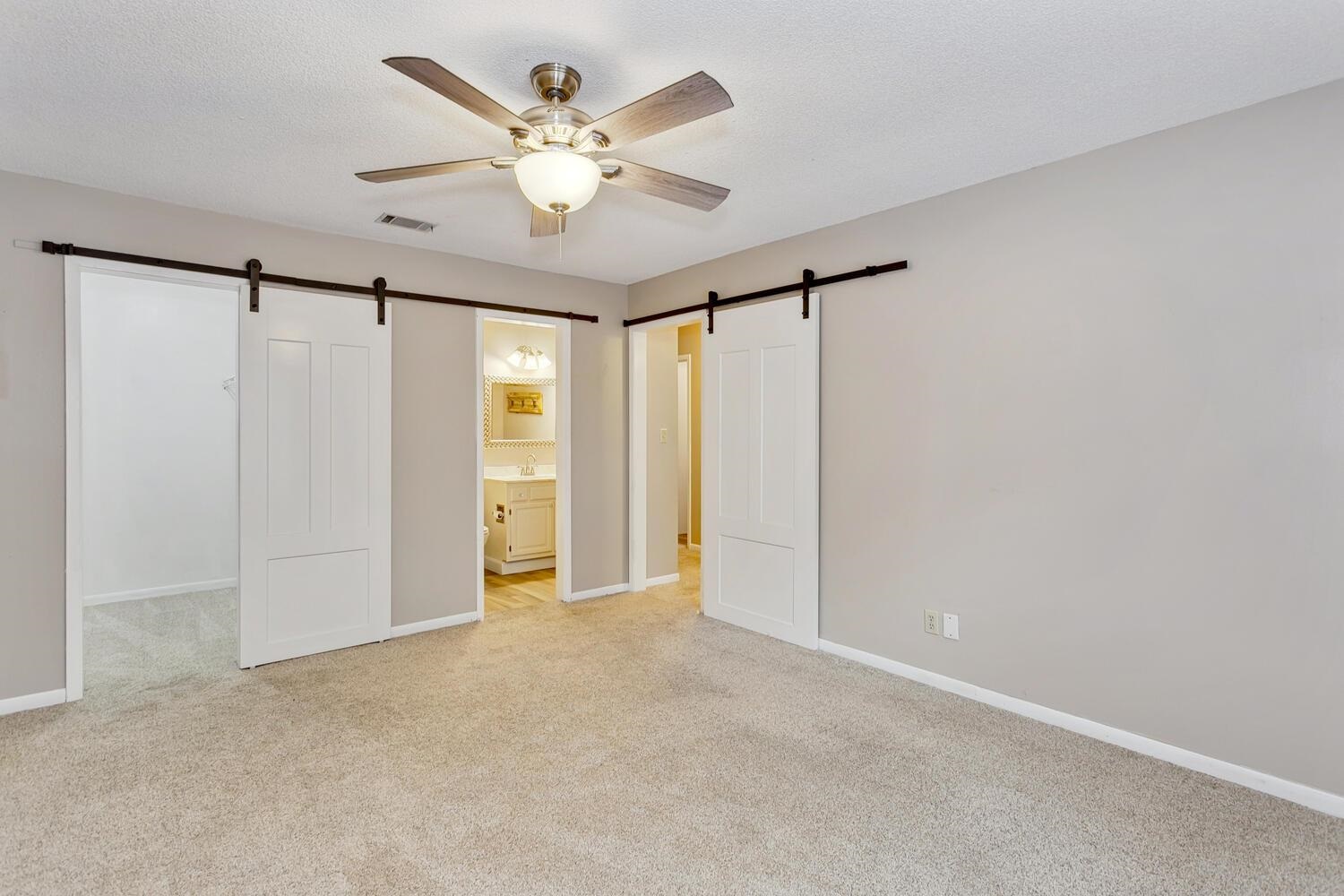 4831 East Olive Road, Unit 4D Pensacola, FL 32514 - Photo 19 of 35