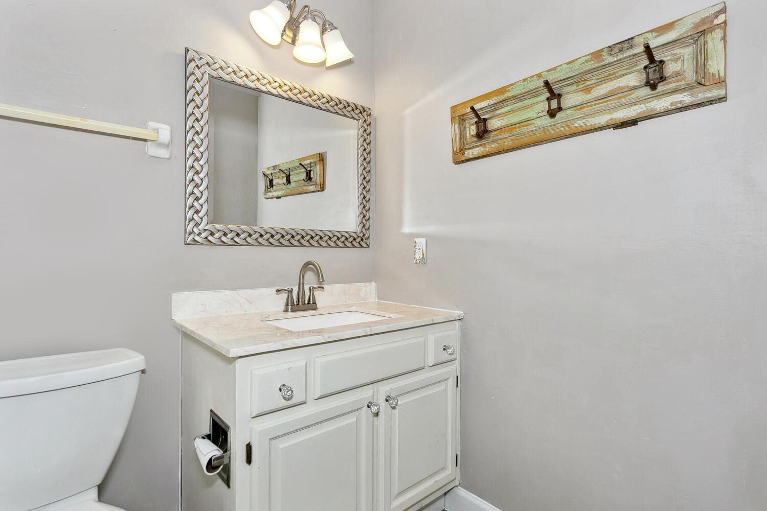 4831 East Olive Road, Unit 4D Pensacola, FL 32514 - Photo 20 of 35