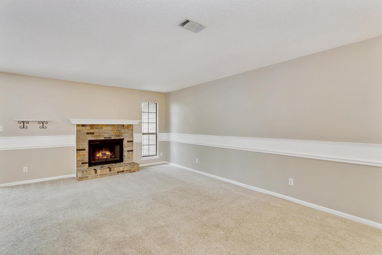 4831 East Olive Road, Unit 4D Pensacola, FL 32514 - Photo 2 of 35