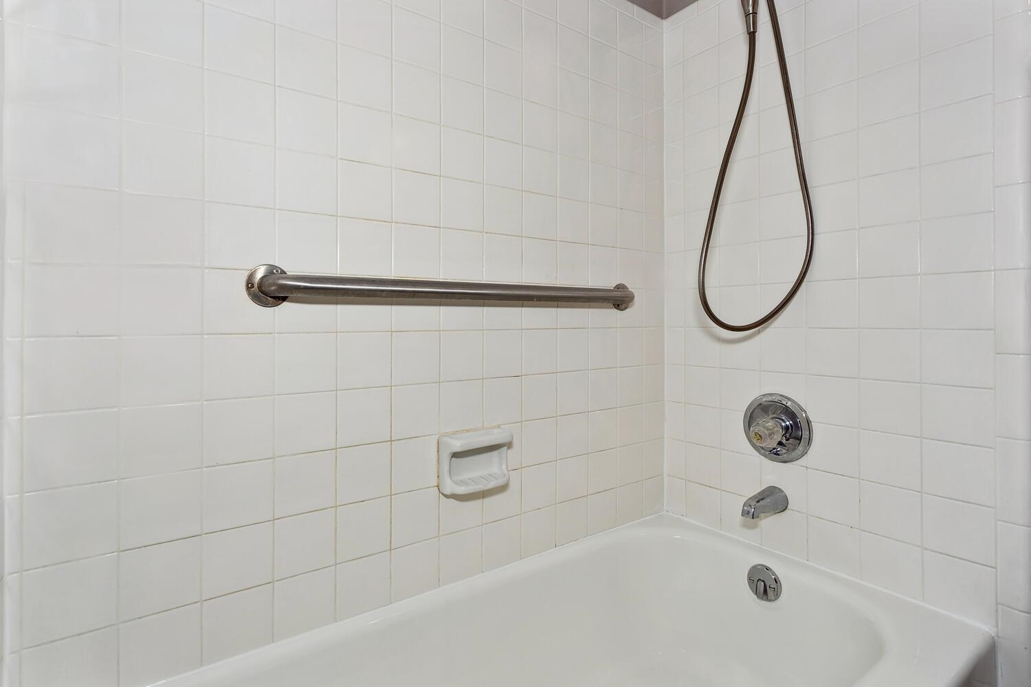 4831 East Olive Road, Unit 4D Pensacola, FL 32514 - Photo 21 of 35
