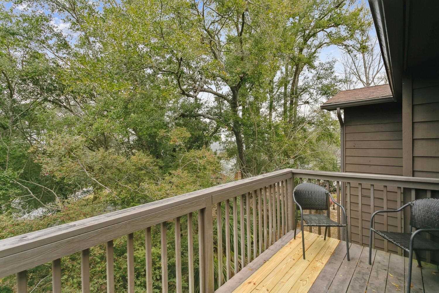 4831 East Olive Road, Unit 4D Pensacola, FL 32514 - Photo 22 of 35