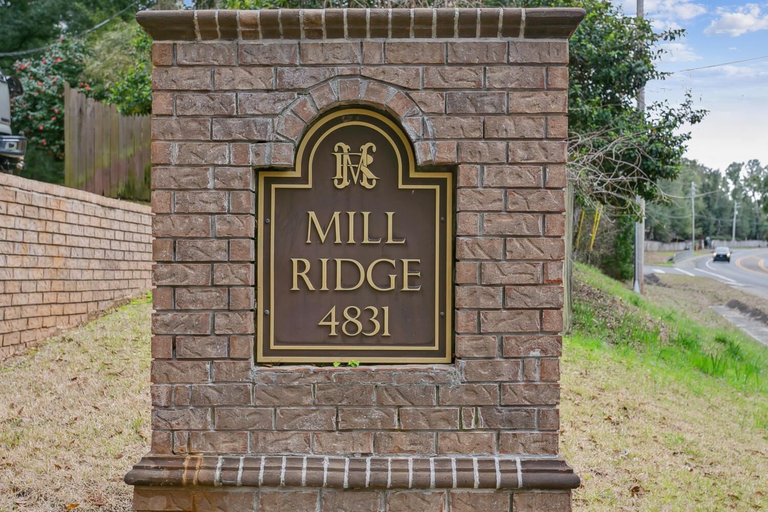 4831 East Olive Road, Unit 4D Pensacola, FL 32514 - Photo 24 of 35