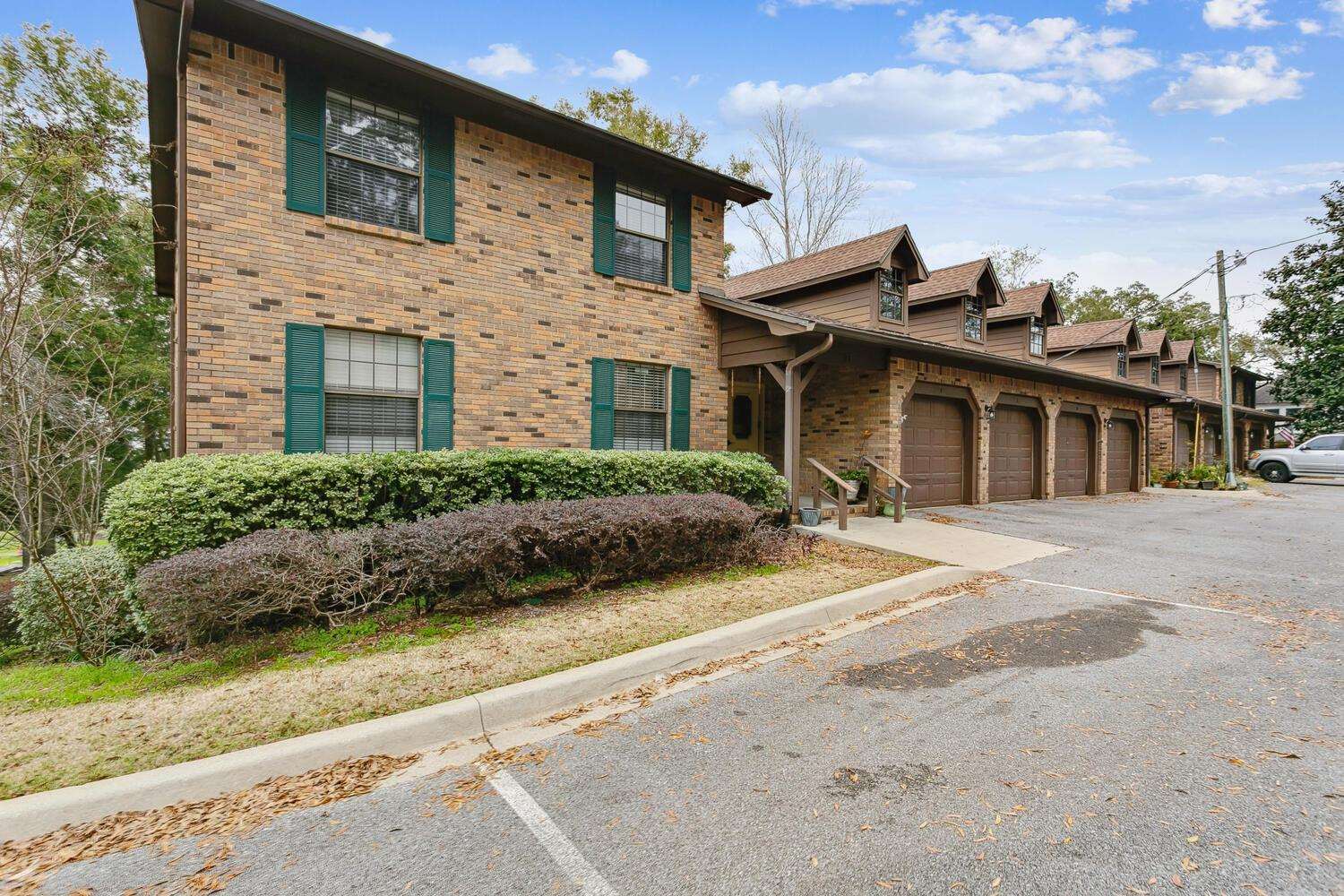 4831 East Olive Road, Unit 4D Pensacola, FL 32514 - Photo 29 of 35