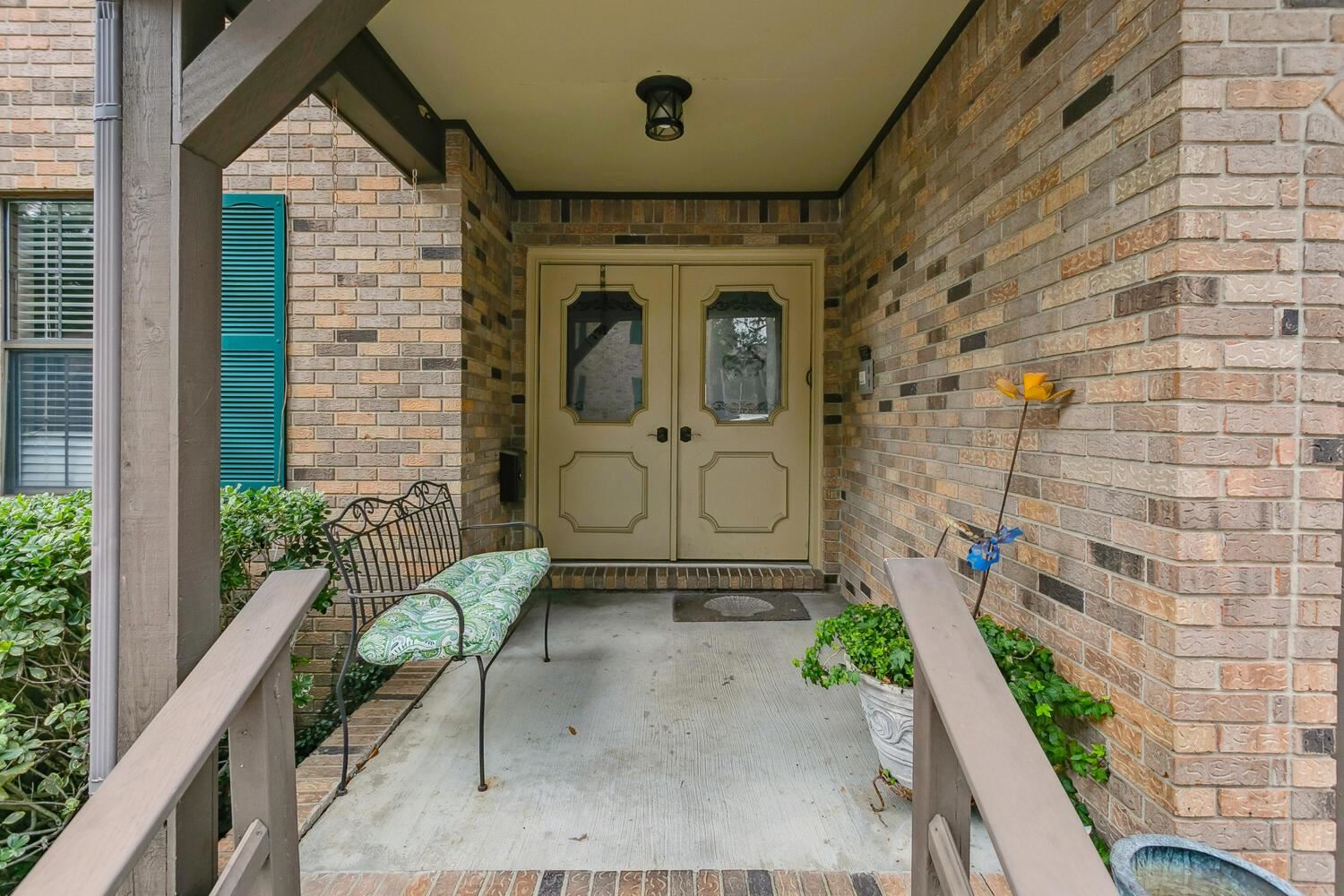 4831 East Olive Road, Unit 4D Pensacola, FL 32514 - Photo 31 of 35