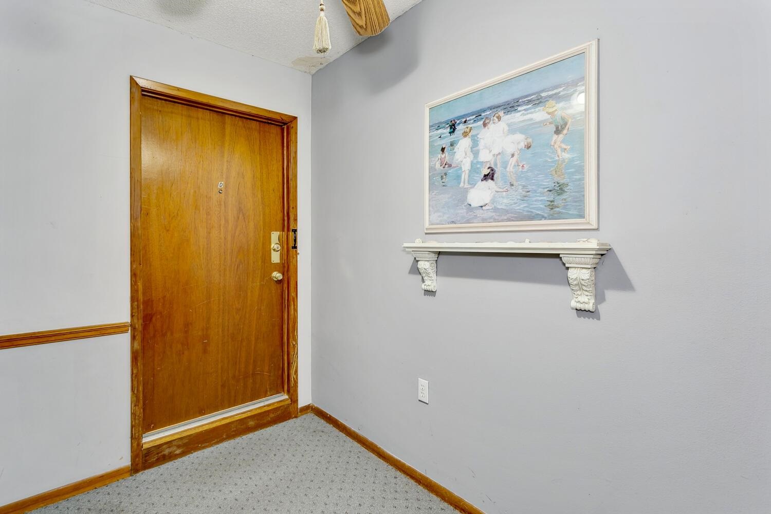 4831 East Olive Road, Unit 4D Pensacola, FL 32514 - Photo 35 of 35