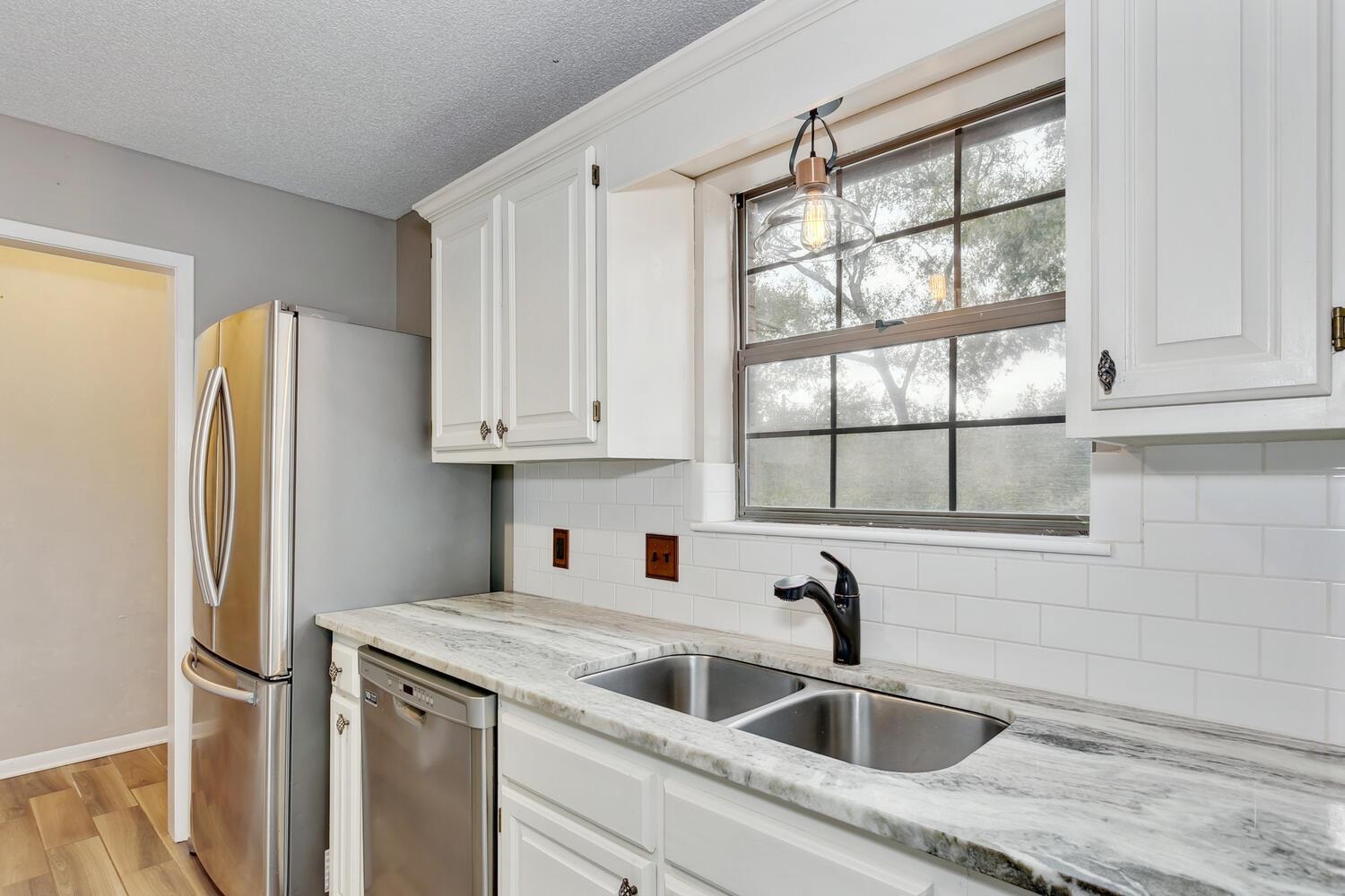 4831 East Olive Road, Unit 4D Pensacola, FL 32514 - Photo 4 of 35