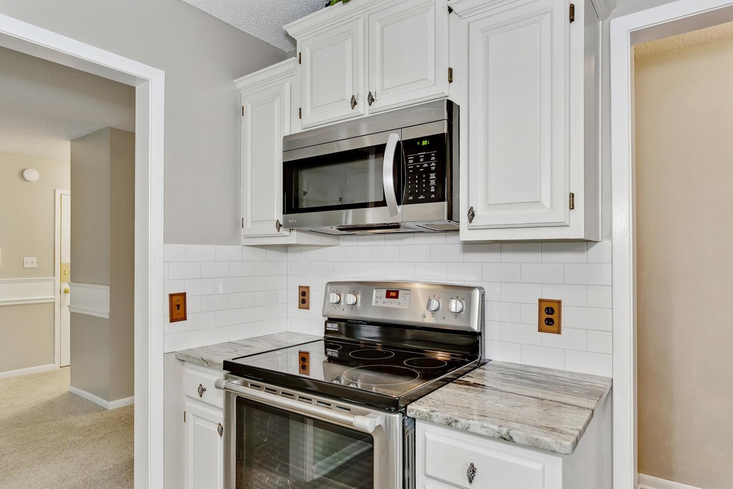 4831 East Olive Road, Unit 4D Pensacola, FL 32514 - Photo 5 of 35