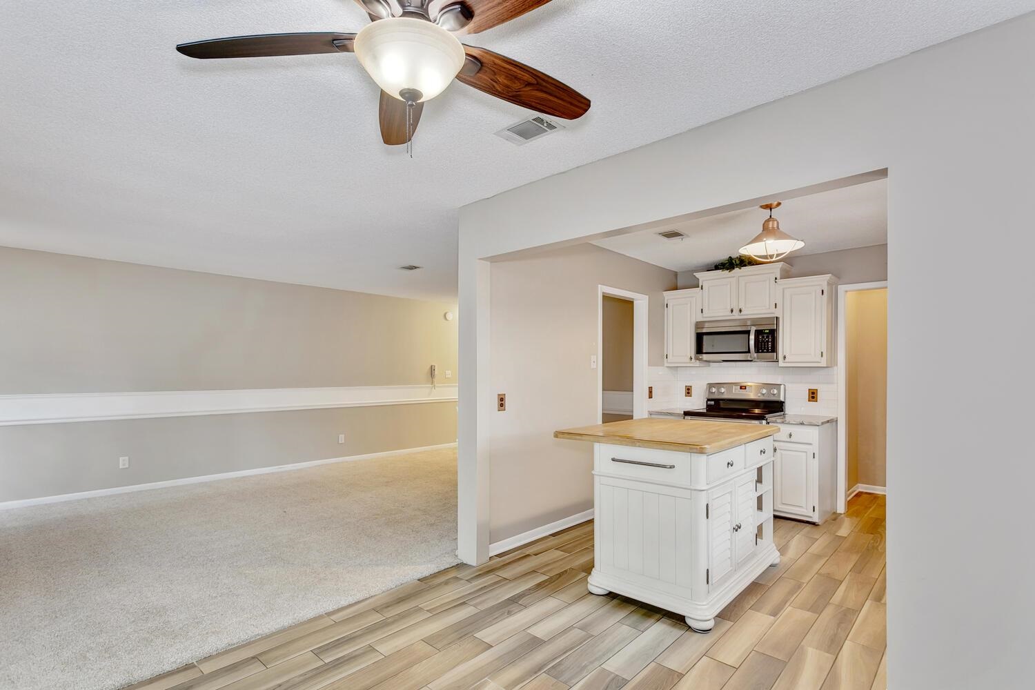 4831 East Olive Road, Unit 4D Pensacola, FL 32514 - Photo 9 of 35