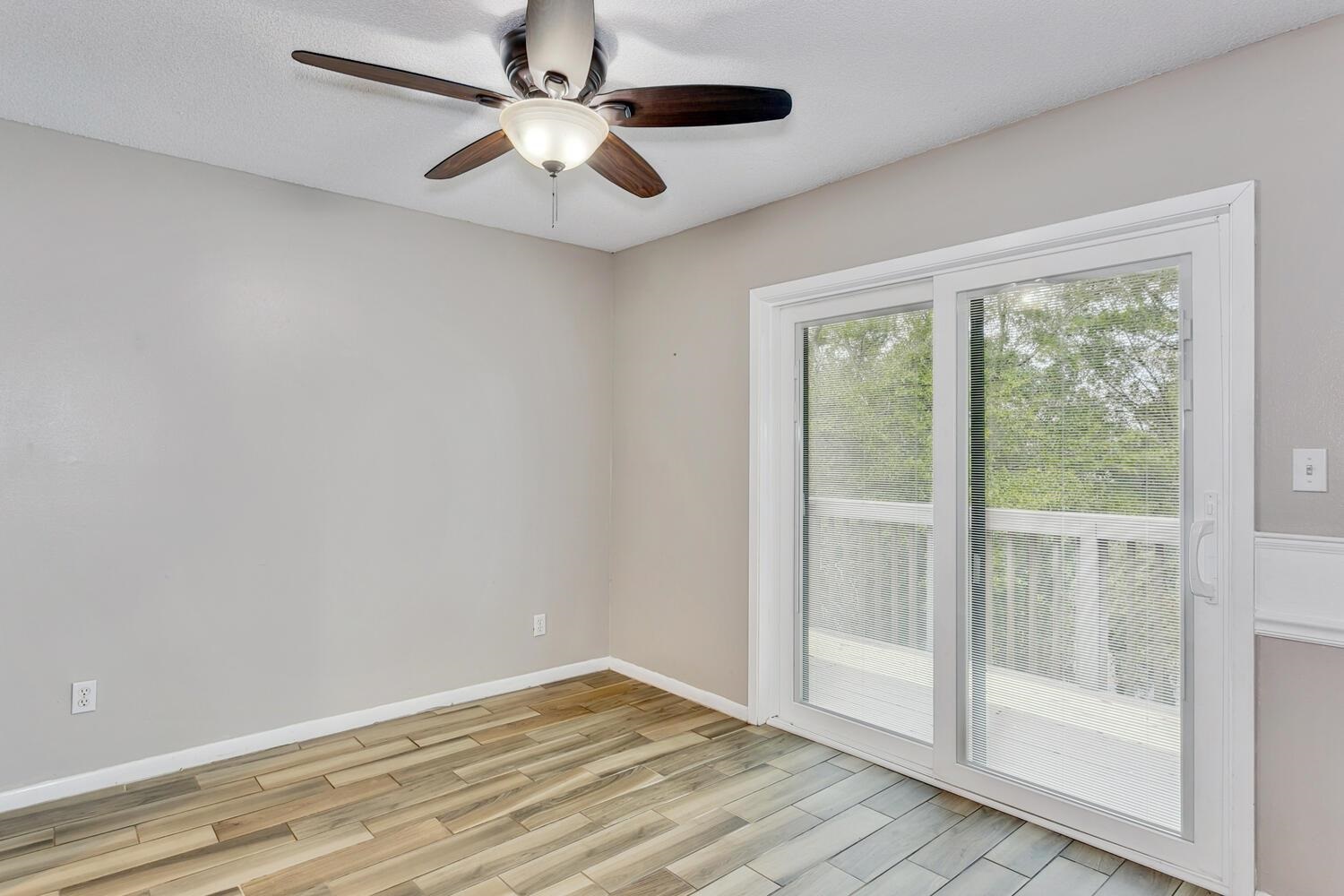 4831 East Olive Road, Unit 4D Pensacola, FL 32514 - Photo 10 of 35