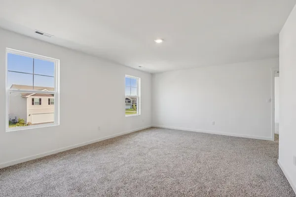 $460,990 | 2153 Sandhill Court, Joliet, IL 60435