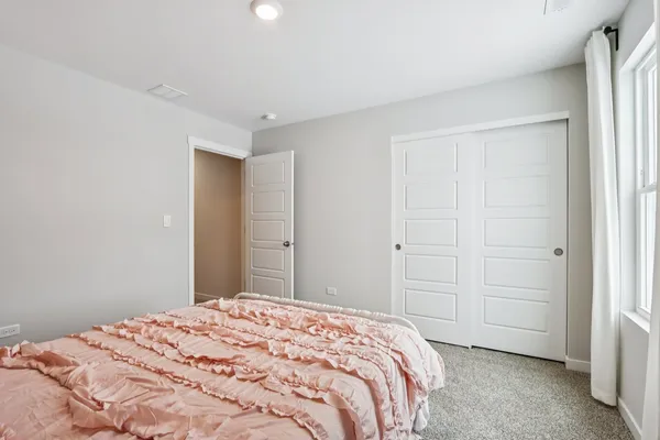 $460,990 | 2153 Sandhill Court, Joliet, IL 60435