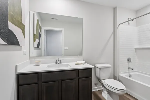 $460,990 | 2153 Sandhill Court, Joliet, IL 60435