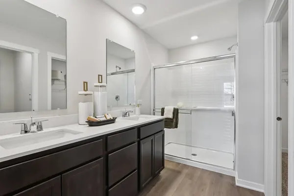 $460,990 | 2153 Sandhill Court, Joliet, IL 60435