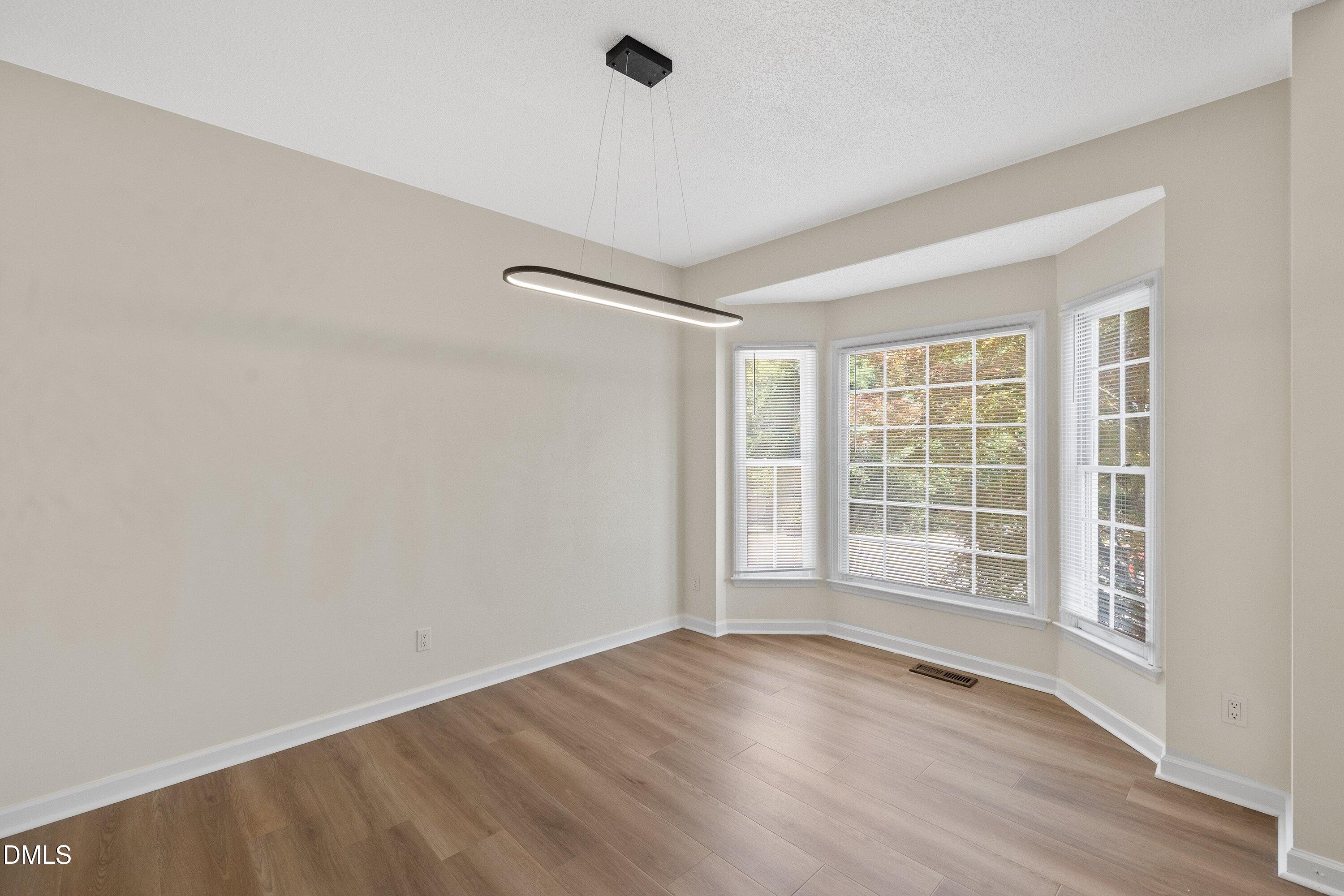 2517 Birchford Court Raleigh, NC 27604 - Photo 9 of 63